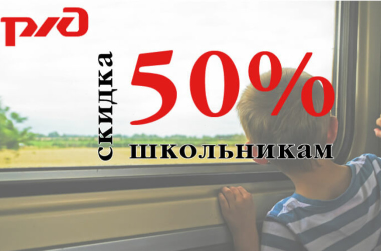 РАЗЪЯСНЕНИЯ ЗАКОНОДАТЕЛЬСТВА 20.05.2025.